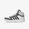 adidas HOOPS 3.0 MID K 