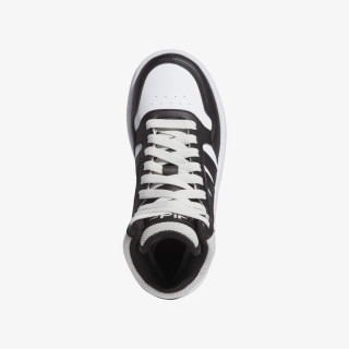 adidas HOOPS 3.0 MID K 