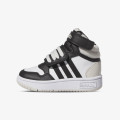 adidas Hoops 3.0 