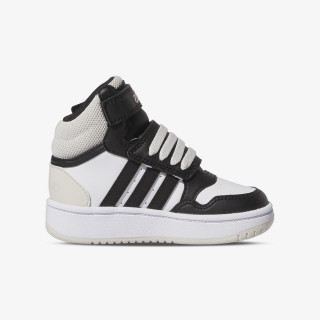 adidas Hoops 3.0 