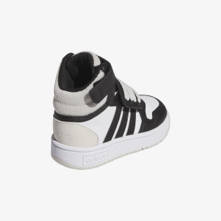adidas Hoops 3.0 