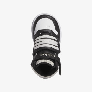 adidas Hoops 3.0 