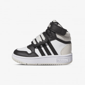 adidas Hoops 3.0 