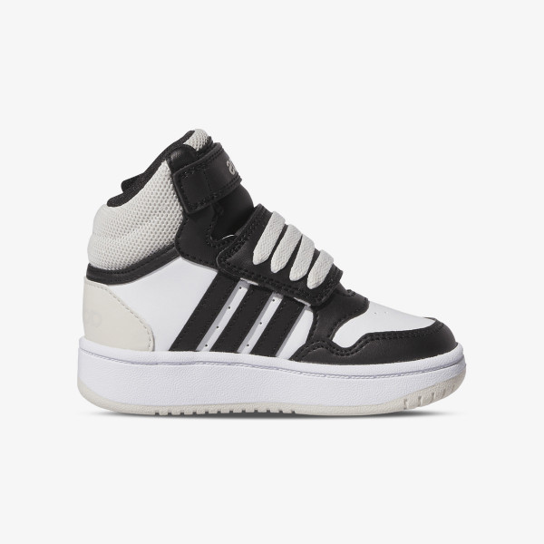 adidas Hoops 3.0 