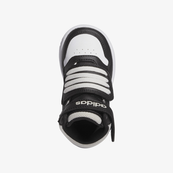adidas Hoops 3.0 
