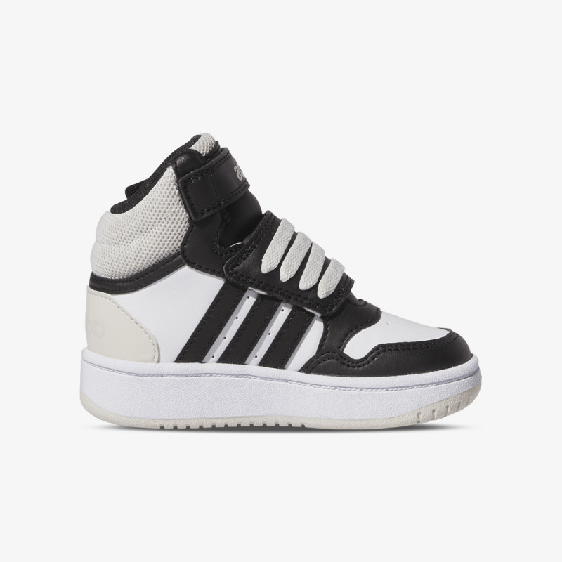 adidas Hoops 3.0 