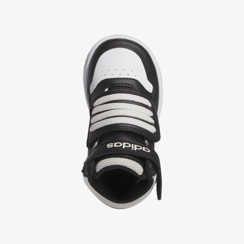 adidas Hoops 3.0 