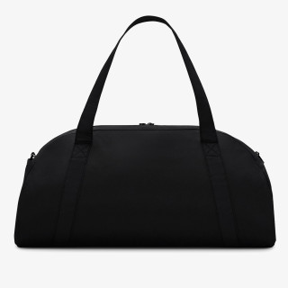 Nike NK GYM CLUB BAG - SP26 