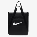 Nike NK GYM TOTE - SP26 