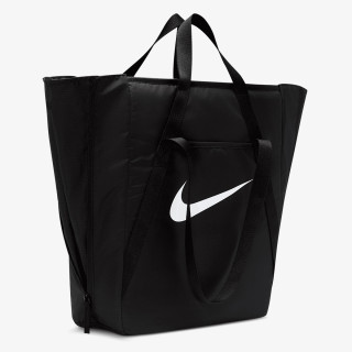 Nike NK GYM TOTE - SP26 