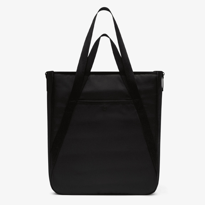Nike NK GYM TOTE - SP26 