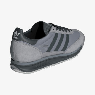 adidas SL 72 RS 