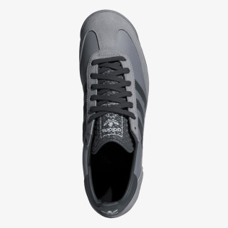 adidas SL 72 RS 