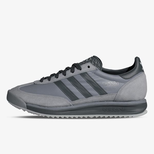 adidas SL 72 RS 