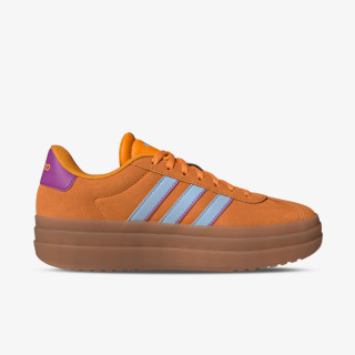 adidas VL Court 