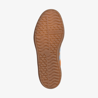 adidas VL Court 