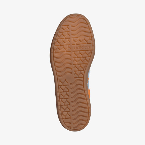 adidas VL Court 