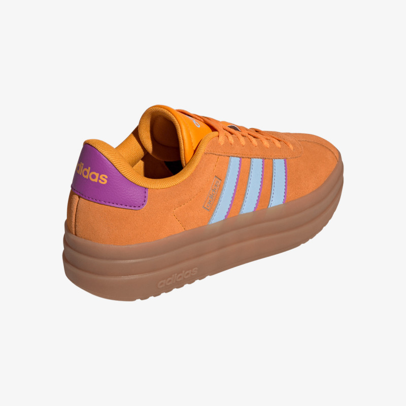 adidas VL Court 