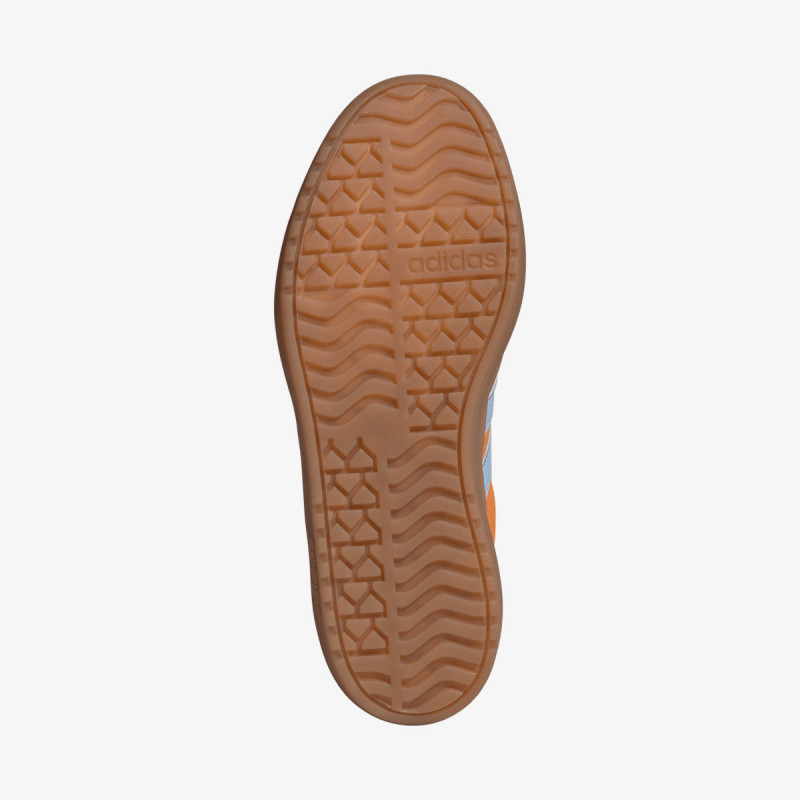 adidas VL Court 