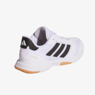 adidas Ligra 8 