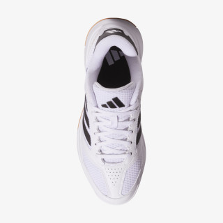 adidas Ligra 8 