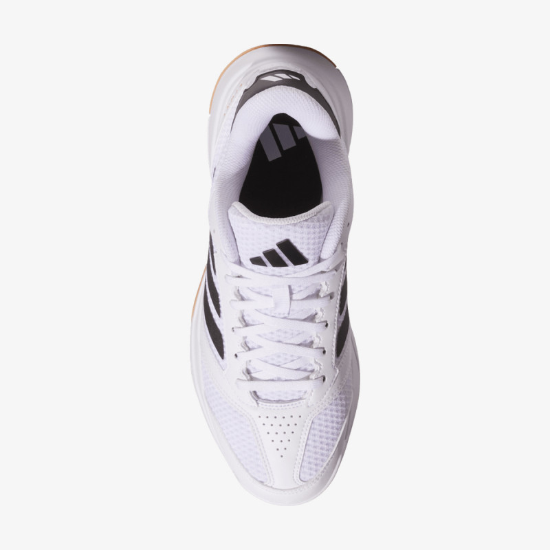 adidas Ligra 8 
