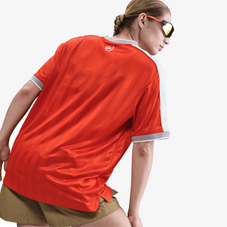 Nike W NSW V NECK JERSEY 
