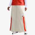 Nike W NSW WIDE LEG WVN PANT 