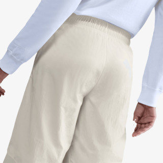 Nike W NSW WIDE LEG WVN PANT 