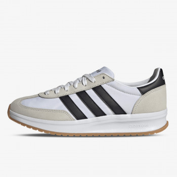 adidas Run 70s 2.0 