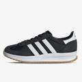 adidas Run 70s 2.0 