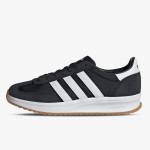 adidas Run 70s 2.0 
