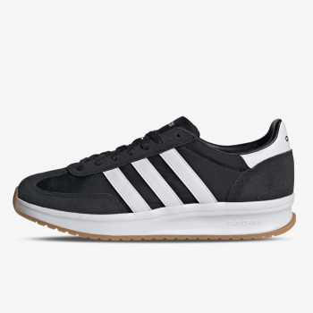 adidas Run 70s 2.0 