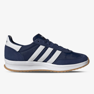 adidas Run 70s 2.0 