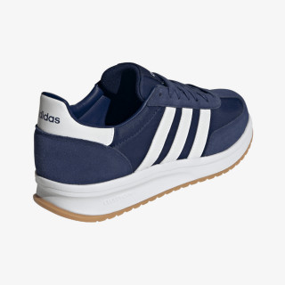 adidas Run 70s 2.0 