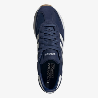 adidas Run 70s 2.0 