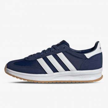 adidas RUN 72 