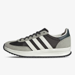 adidas RUN 72 