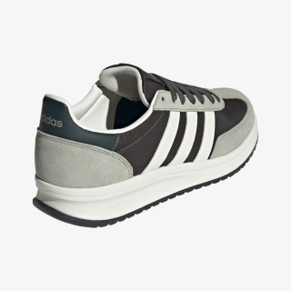 adidas RUN 72 