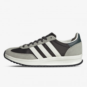 adidas RUN 72 