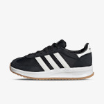 adidas Run 70s 2.0 