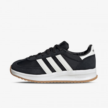 adidas Run 70s 2.0 