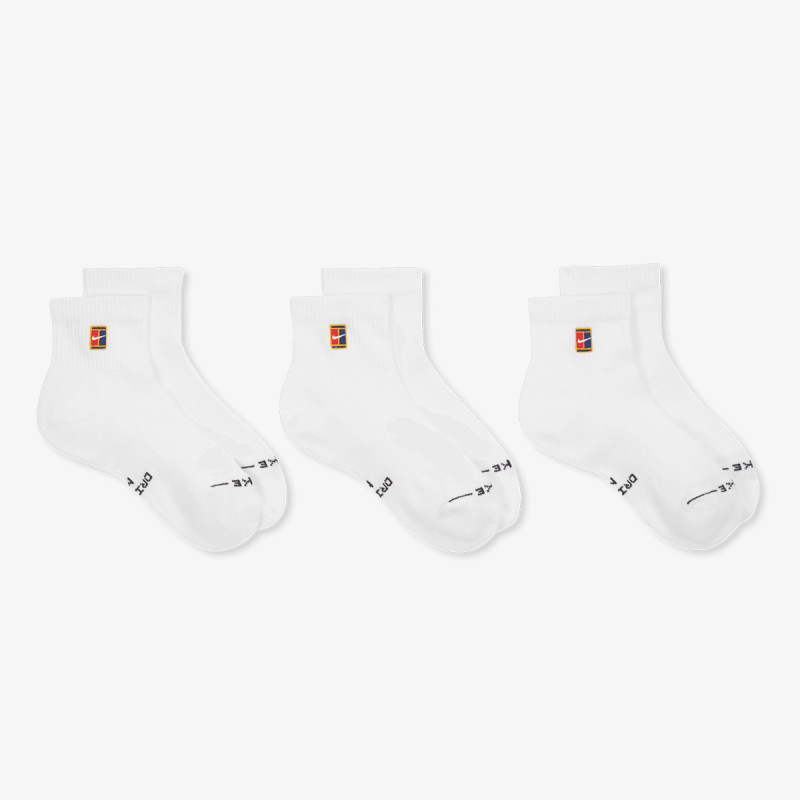 Nike Everyday Elevated 