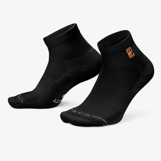 Nike Everyday Elevated 