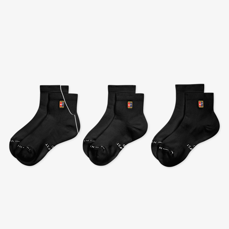 Nike Everyday Elevated 