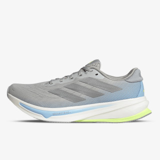 adidas Supernova Rise 2 