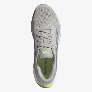 adidas Supernova Rise 2 