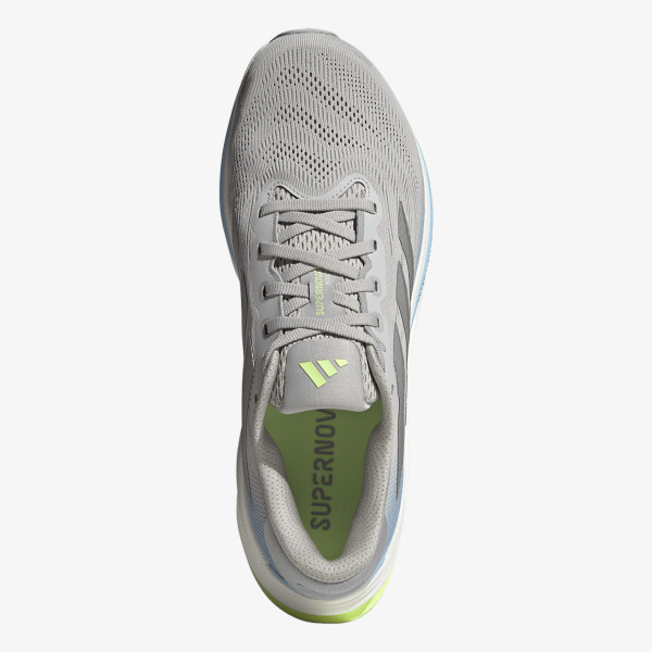adidas Supernova Rise 2 