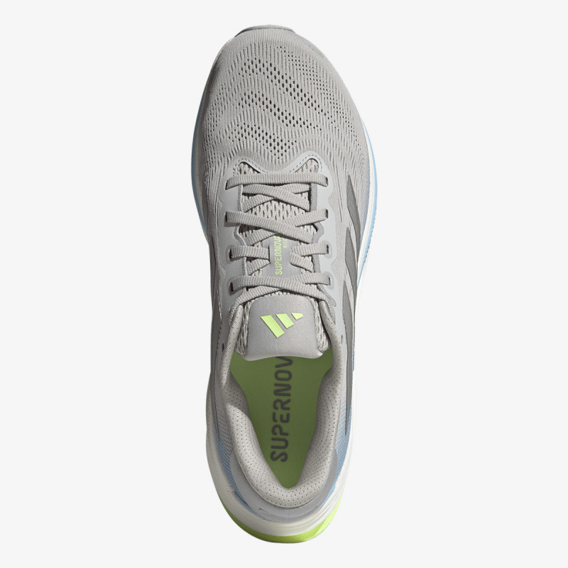 adidas Supernova Rise 2 