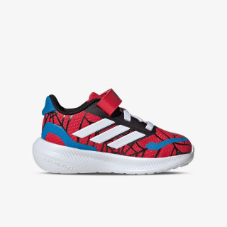 adidas Runfalcon Spiderman 